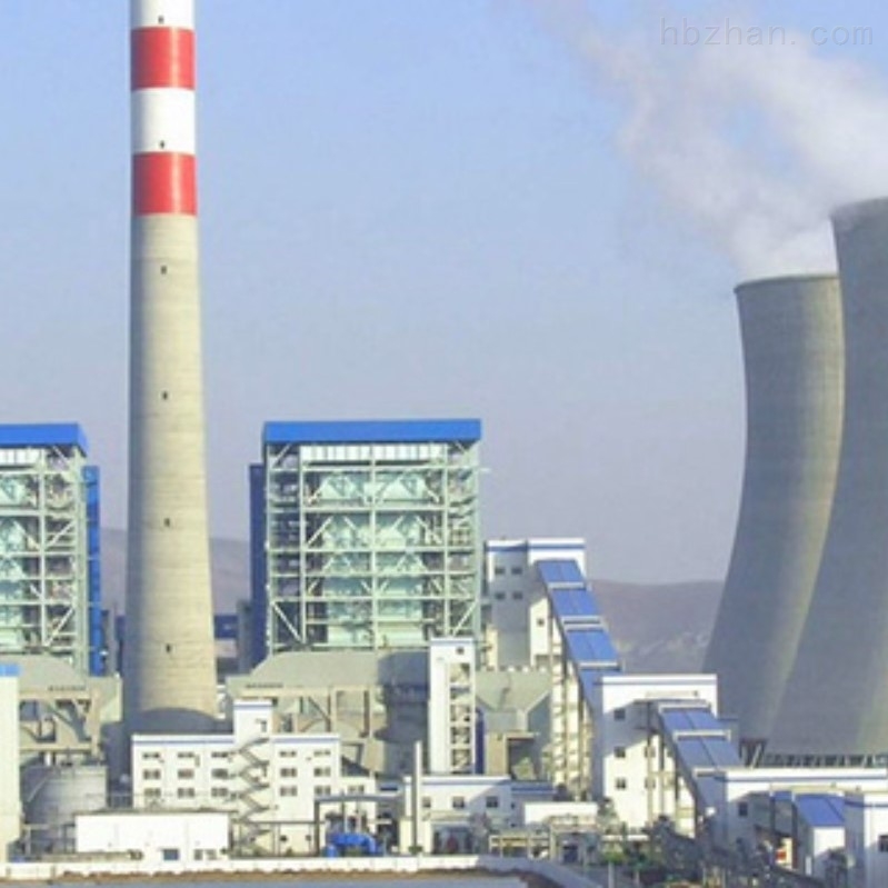 淺談水泥煙囪新建中安裝方法有哪些？